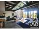 Loft à Ivry-sur-Seine