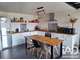 Loft à Ivry-sur-Seine