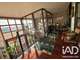 Loft à Ivry-sur-Seine