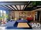 Loft à Ivry-sur-Seine