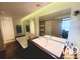 Loft à Ivry-sur-Seine