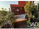 Loft à Ivry-sur-Seine