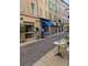 Vente commerce proximité empl N°1 à La Ciotat