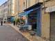 Vente commerce proximité empl N°1 à La Ciotat