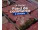 Vente boucherie charcuterie alimentation la Ciotat