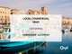 LA CIOTAT - LOCAL COMMERCIAL à vendre
