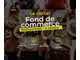 Commerces/Negoce