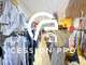 Local commercial rue piétonne la couarde 37m²