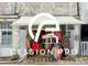 Local commercial rue piétonne la couarde 37m²