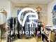 Local commercial rue piétonne la couarde 37m²