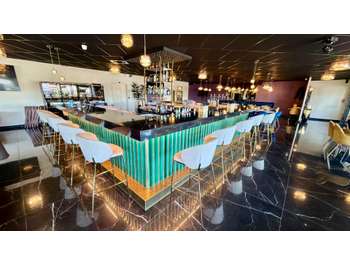 A vendre FDC restaurant de standing à La Garde