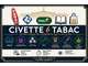 AV FDC Tabac FDJ PMU vape CBD à La Roche-Sur-Yon