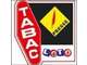 AV FDC Tabac FDJ PMU vape CBD à La Roche-Sur-Yon
