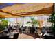 Vente restaurant de 100m² à la Roque-d'Anthéron