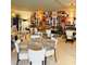 Vente restaurant de 100m² à la Roque-d'Anthéron