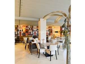 Vente  Restaurant LA ROQUE-D'ANTH?RON
