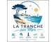 AV bar restaurant en centre ville la Tranche/Mer