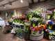 Vente boutique de fleurs à Lacroix-Saint-Ouen