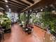 Vente boutique de fleurs à Lacroix-Saint-Ouen