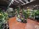 Vente boutique de fleurs à Lacroix-Saint-Ouen