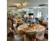 Vente restaurant haut de gamme à Lambres Lez Douai