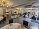 Vente restaurant haut de gamme à Lambres Lez Douai