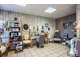 Vente Salon de coiffure familial à Lamotte-Beuvron