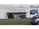 AV magasin seconde main emplacement N1 Landerneau
