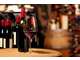 CAVE A VINS DANS LES LANDES