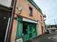 Vente bar tabac presse empl stratégique à Lannion