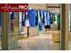 Vente FDC textile haut de gamme de 70m² à Lattes
