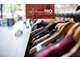Vente FDC textile haut de gamme de 70m² à Lattes