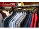 Vente FDC textile haut de gamme de 70m² à Lattes