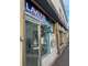 AV laverie automatique récente secteur montrouge