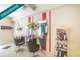 AV salon de coiffure au Bourgneuf-la-Forêt centre