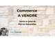 Vente Magasin de Pierres à Le Cannet-des-Maures