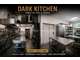Droit au bail dark-kitchen à céder Le Cannet
