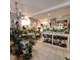 Cession FDC fleuriste 85m² Le Creusot axe passant