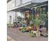 Cession FDC fleuriste 85m² Le Creusot axe passant