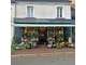 Cession FDC fleuriste 85m² Le Creusot axe passant