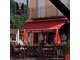 Vente restaurant sur axe passager au Creusot