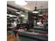 Vente restaurant sur axe passager au Creusot