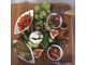 Vente restaurant sur axe passager au Creusot