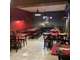 Vente restaurant sur axe passager au Creusot