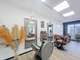 Vente salon de coiffure Le May-Sur-Evre centre