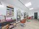 Vente salon de coiffure Le May-Sur-Evre centre