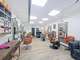 Vente salon de coiffure Le May-Sur-Evre centre