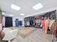 Vente salon de coiffure Le May-Sur-Evre centre
