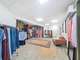Vente salon de coiffure Le May-Sur-Evre centre