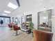Vente salon de coiffure Le May-Sur-Evre centre